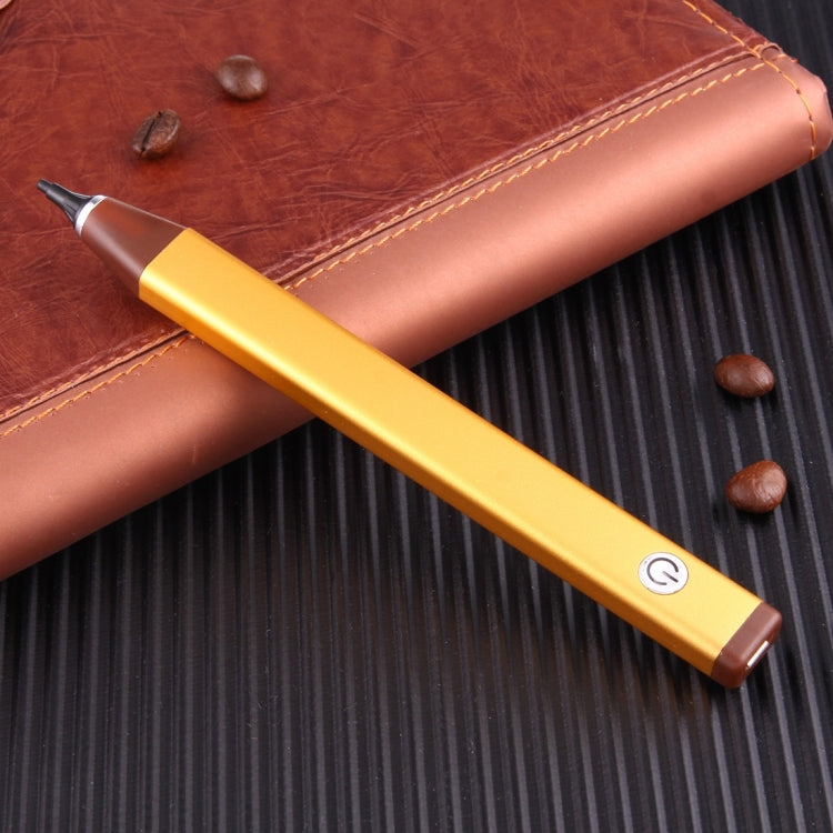 2.3mm Superfine Nib Active Stylus Pen,Compatible with Apple and Android phones
