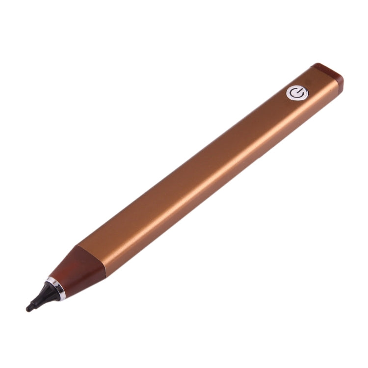 2.3mm Superfine Nib Active Stylus Pen,Compatible with Apple and Android phones