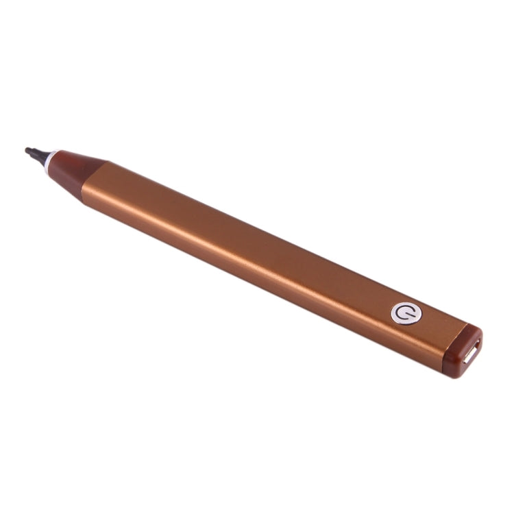 2.3mm Superfine Nib Active Stylus Pen,Compatible with Apple and Android phones