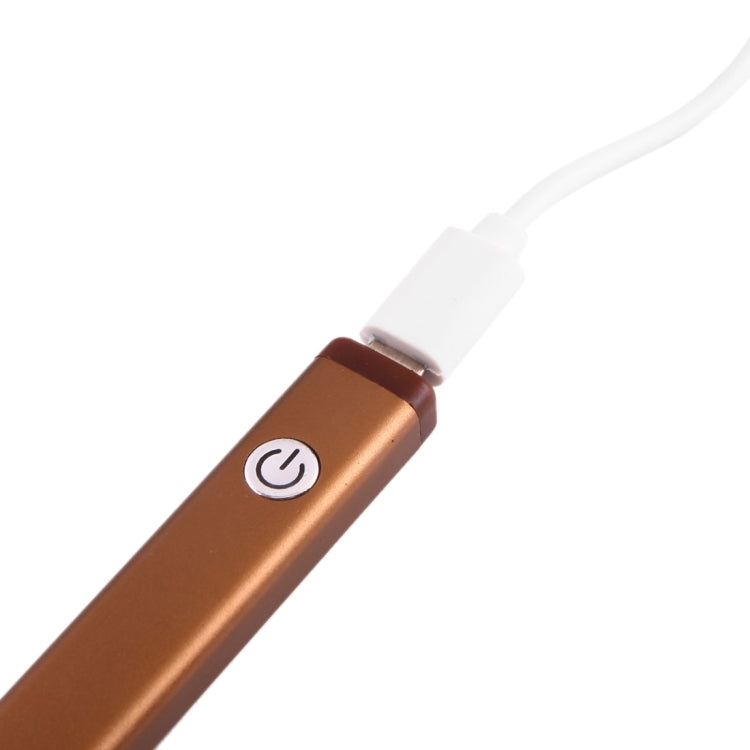 2.3mm Superfine Nib Active Stylus Pen,Compatible with Apple and Android phones