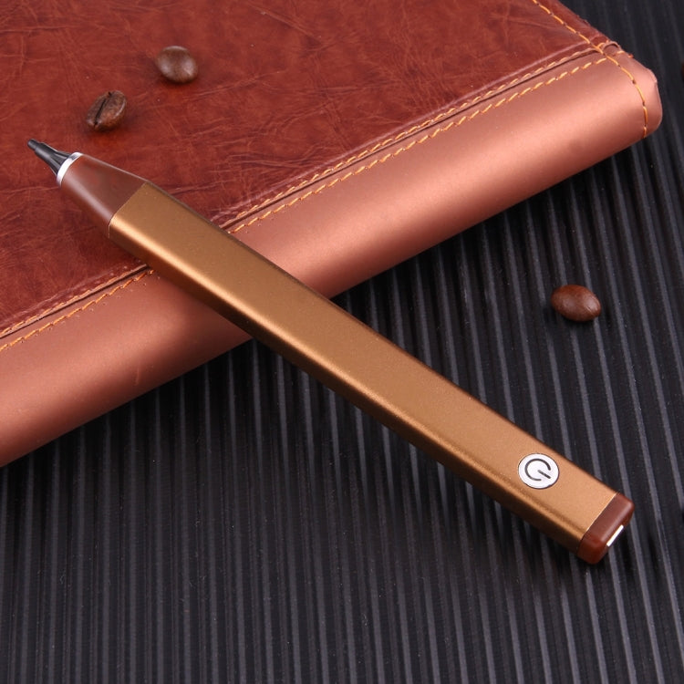 2.3mm Superfine Nib Active Stylus Pen,Compatible with Apple and Android phones