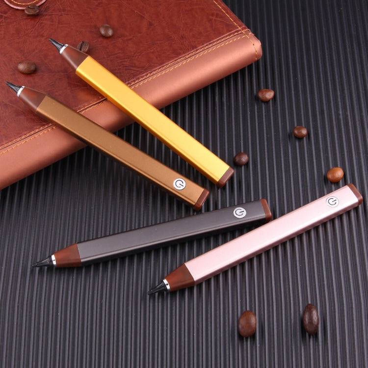 2.3mm Superfine Nib Active Stylus Pen,Compatible with Apple and Android phones