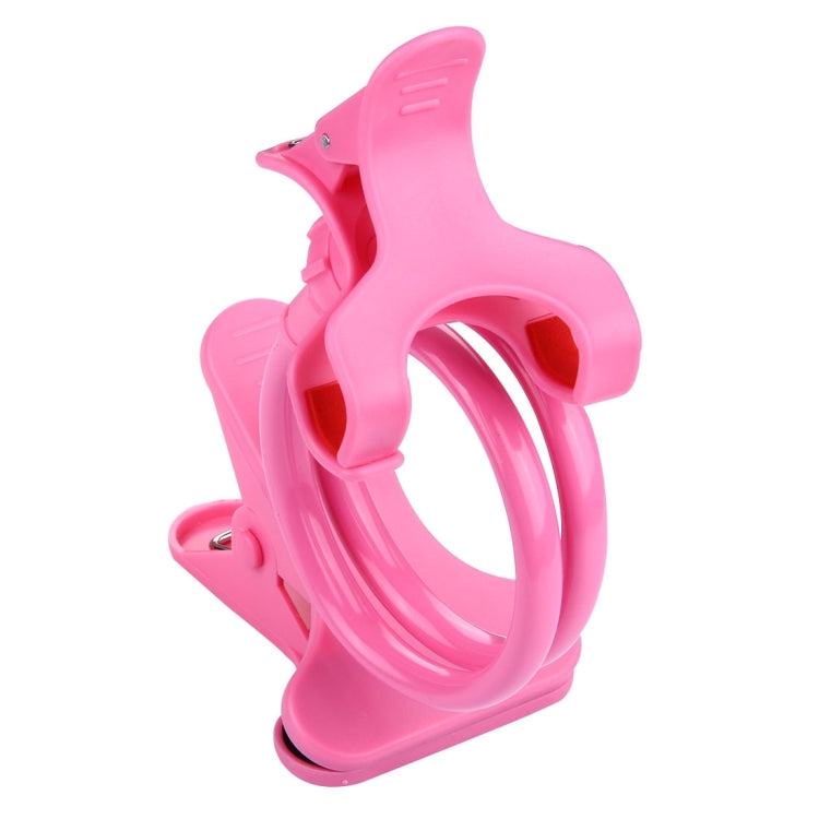 Universal Multifunctional Flexible Long Arm Lazy Bracket Desktop Headboard Bedside Car Phone Holder Stand Tablet Mount