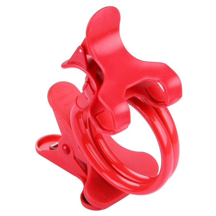 Universal Multifunctional Flexible Long Arm Lazy Bracket Desktop Headboard Bedside Car Phone Holder Stand Tablet Mount