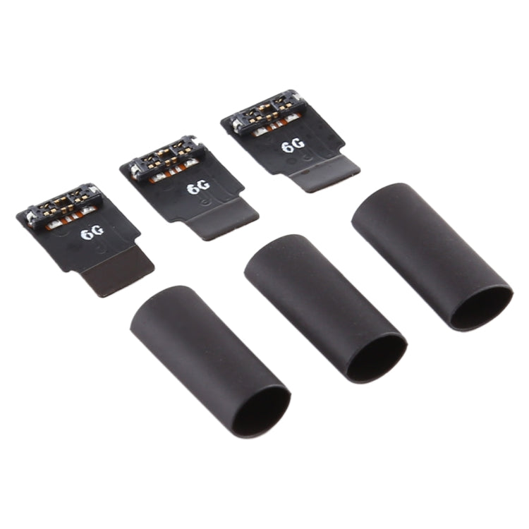 QIANLI iBridge For iPhone 6 FPC Test Cable
