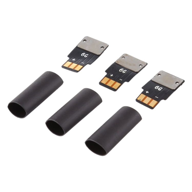 QIANLI iBridge For iPhone 6 FPC Test Cable