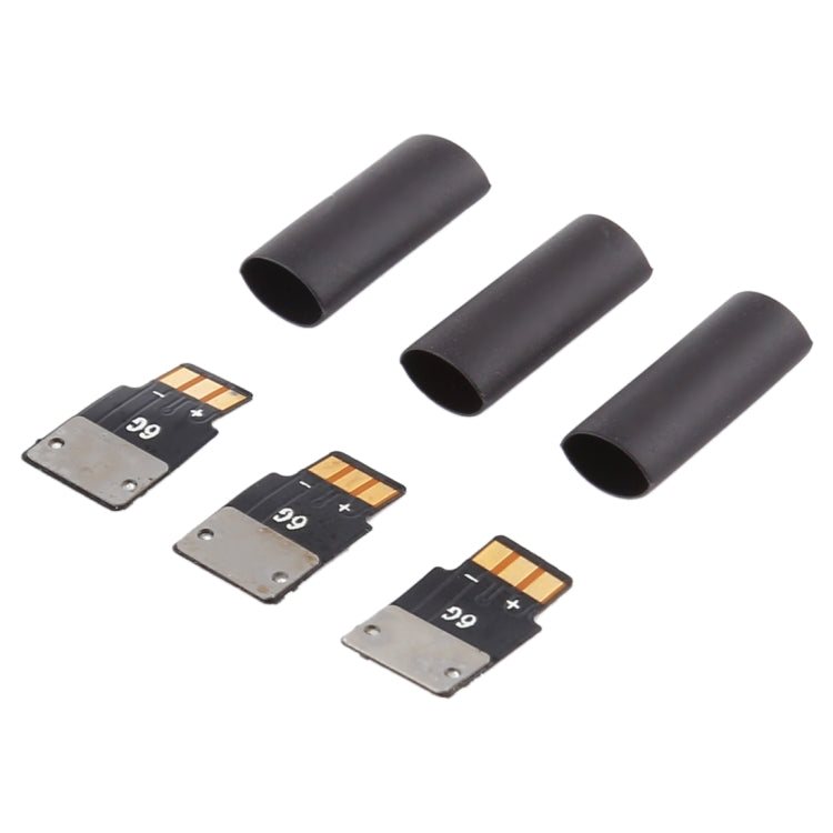 QIANLI iBridge For iPhone 6 FPC Test Cable