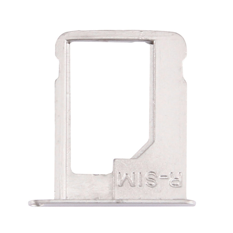 Extend Dual SIM Card Adapter for iPhone 6 / iPhone 5 & 5s