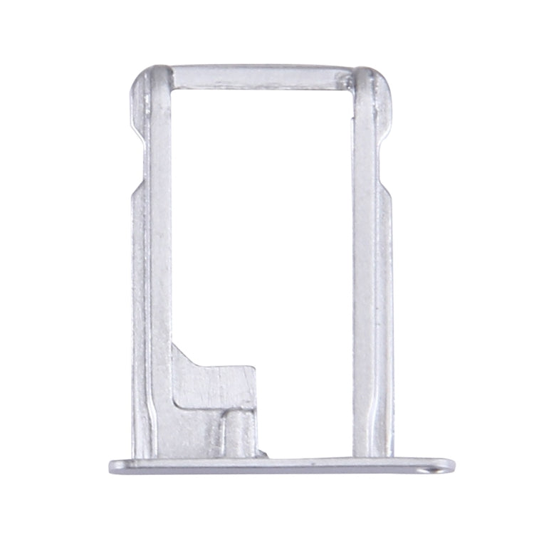 Extend Dual SIM Card Adapter for iPhone 6 / iPhone 5 & 5s