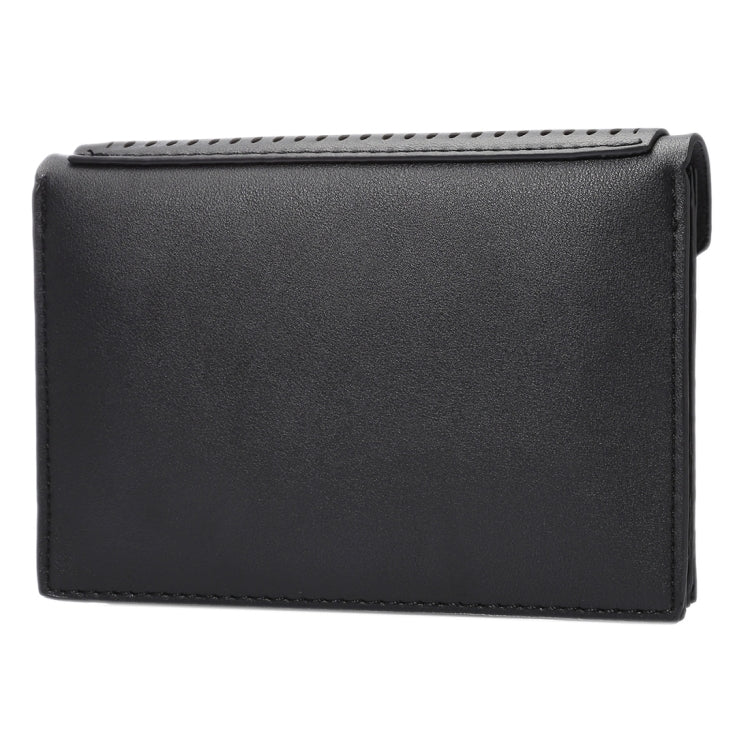 Multi-function Hollow Universal Vertical Flip Leather Shoulder Bag with Card Slots for iPhone 6 Plus & 6s Plus / Galaxy S7 Edge & S6 Edge+ / Sony Xperia Z5 / Huawei Mate 8