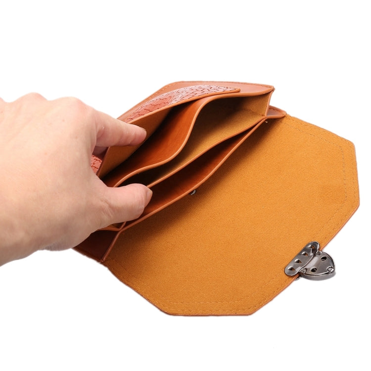 Multi-function Stone Texture Universal Vertical Flip Leather Shoulder Bag with Card Slots for iPhone X & 7 & 7 Plus & 6 Plus & 6s Plus / Galaxy Note 8 & S7 Edge & S6 Edge+ / Sony Xperia Z5 / Huawei Mate 8