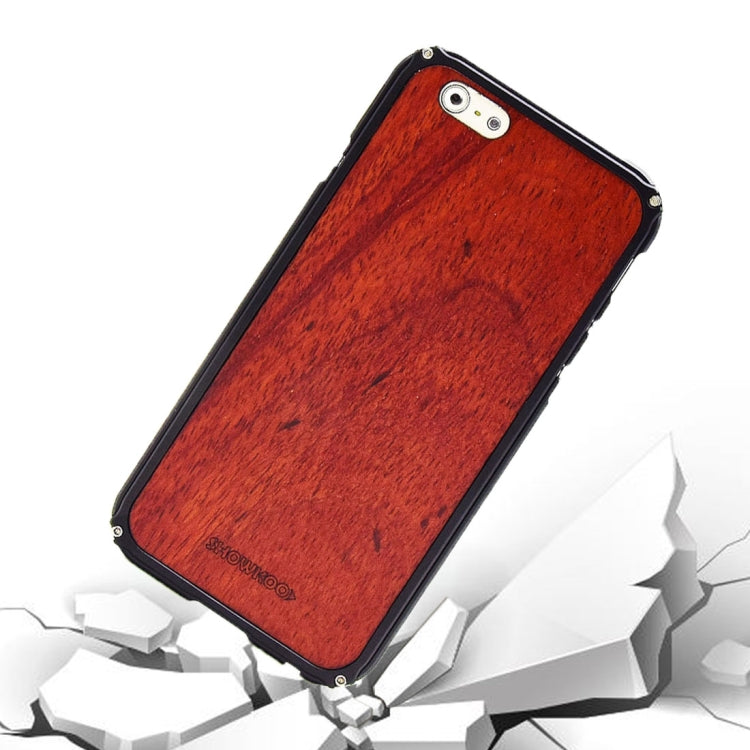 Showkoo For iPhone 6 & 6s