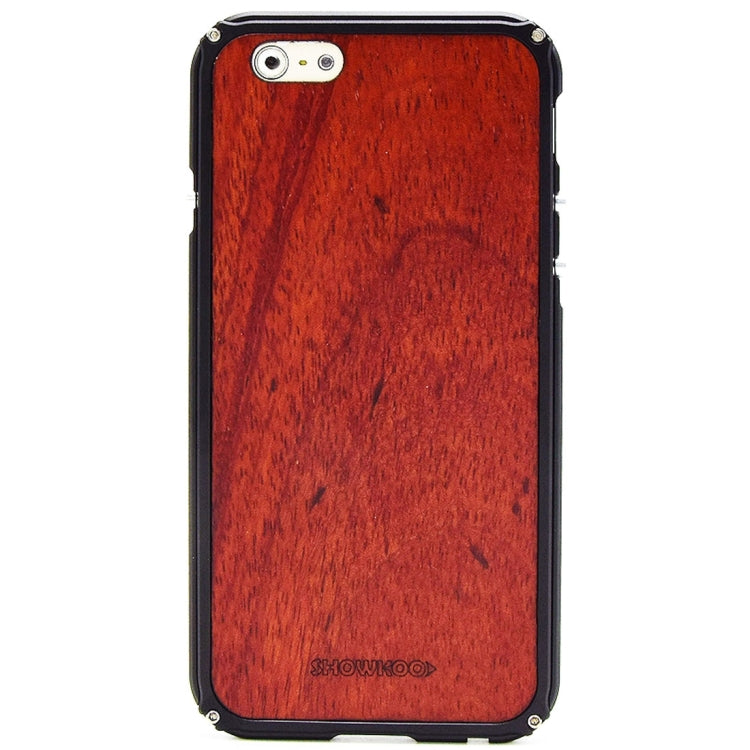 Showkoo For iPhone 6 & 6s