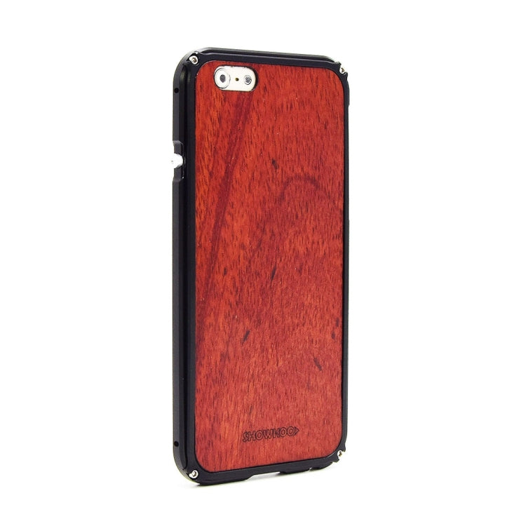 Showkoo For iPhone 6 & 6s