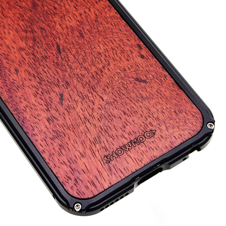 Showkoo For iPhone 6 & 6s