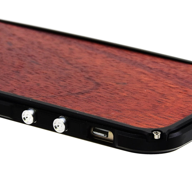 Showkoo For iPhone 6 & 6s