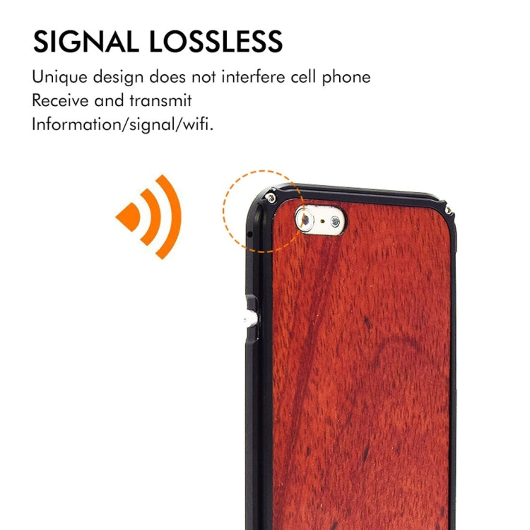 Showkoo For iPhone 6 & 6s