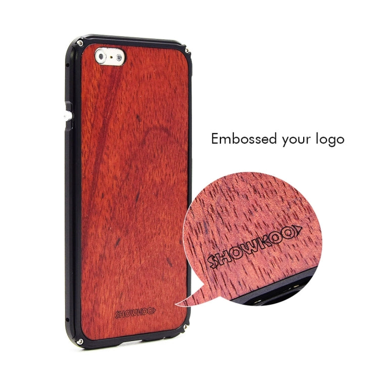 Showkoo For iPhone 6 & 6s