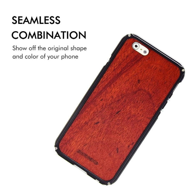 Showkoo For iPhone 6 & 6s