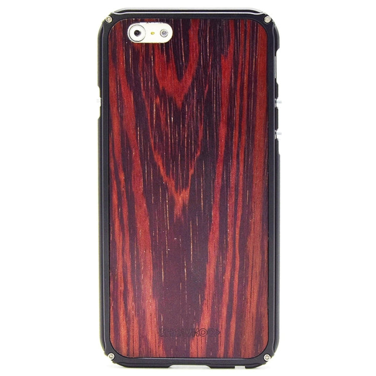 Showkoo For iPhone 6 & 6s