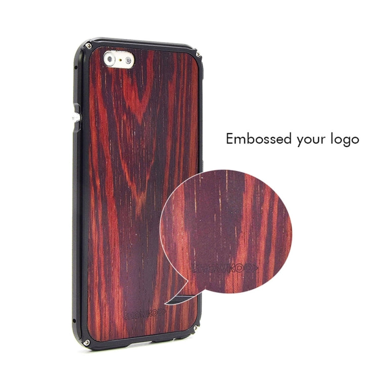 Showkoo For iPhone 6 & 6s
