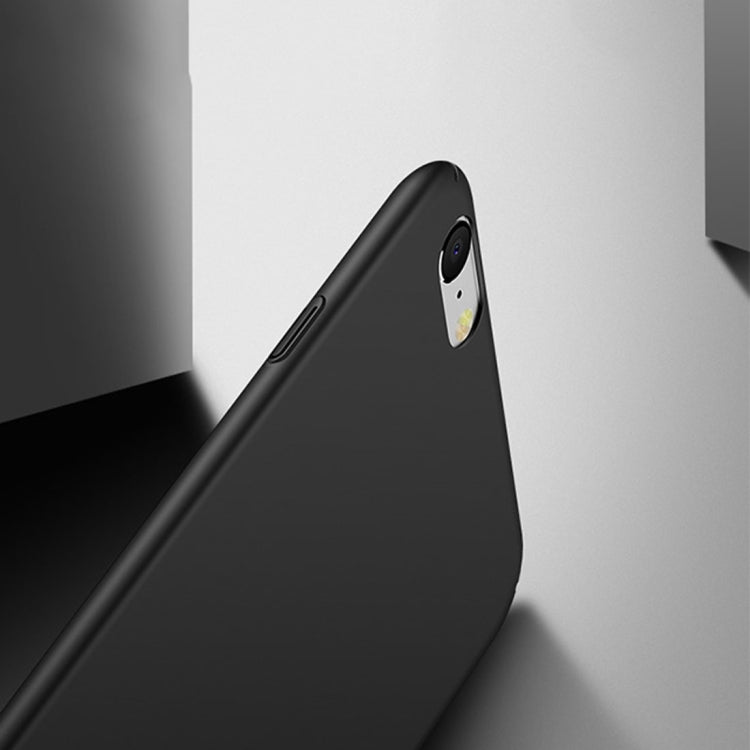 CAFELE for iPhone 6 & 6s Ultra-thin PC Frosted Protective Back Cover Case