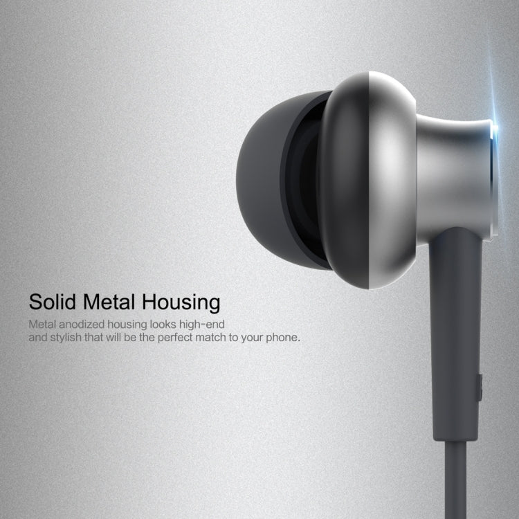 ROCK Y5 1.2M High Quality Stereo HiFi Tone Wire Control Earphone In-ear Headphone with Mic & 3.5mm Earphone Port, For iPhone & Samsung & HTC & Sony & Huawei & Xiaomi & Meizu and other Android Smart Phones & MP3 & Tablets