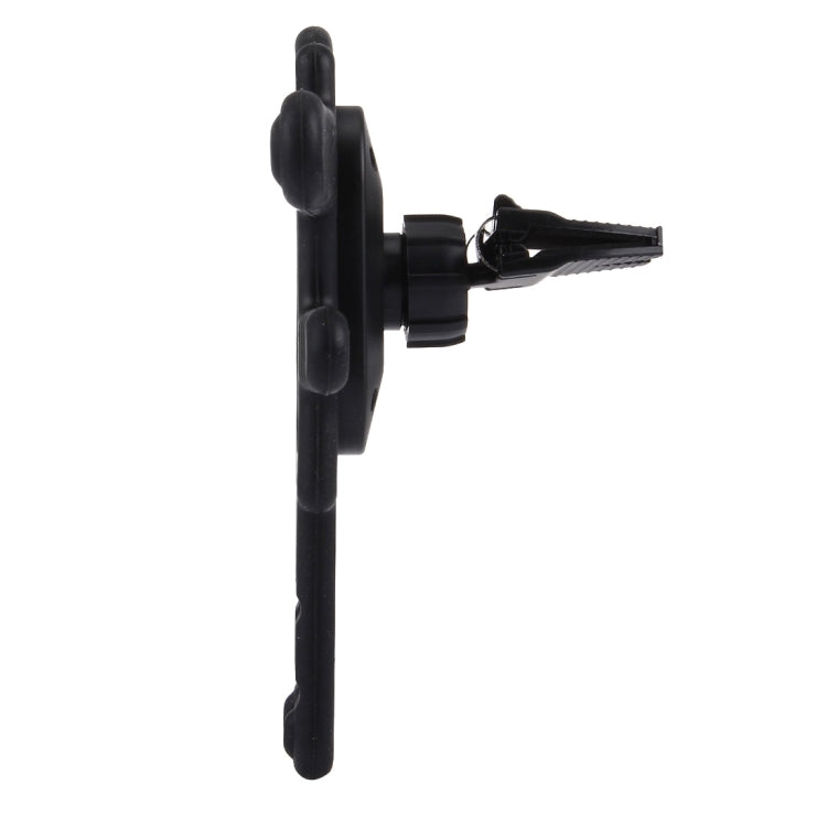 Car Air Vent Phone Mount Holder, For iPhone, Galaxy, Huawei, Xiaomi, LG, HTC and other Smartphones
