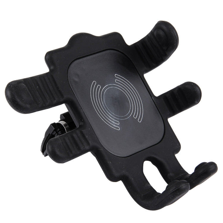 Car Air Vent Phone Mount Holder, For iPhone, Galaxy, Huawei, Xiaomi, LG, HTC and other Smartphones