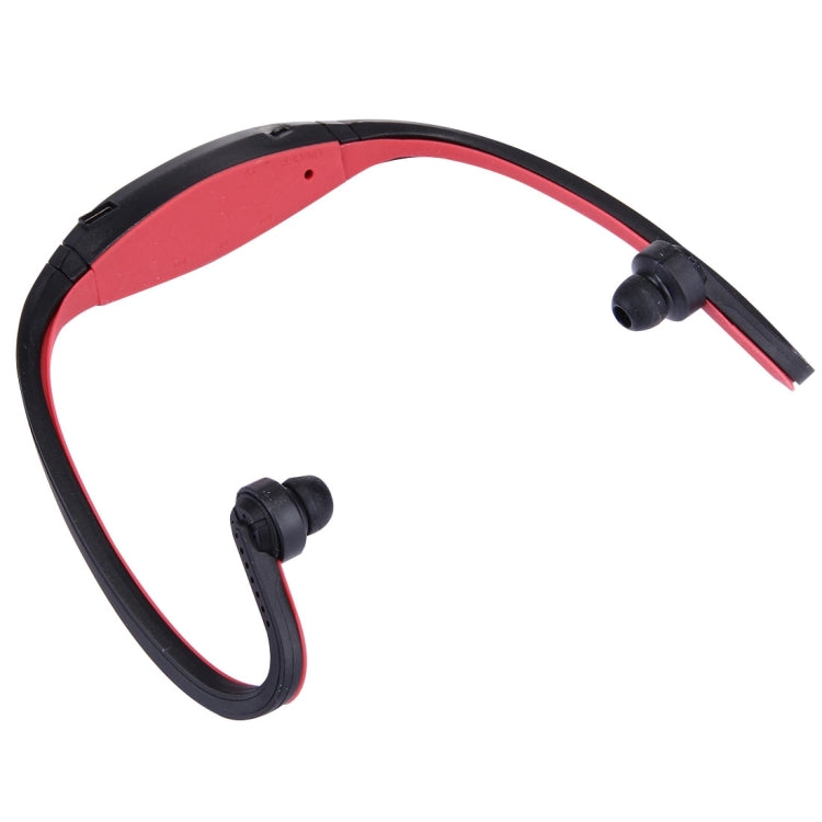 BS19 Life Sweatproof Stereo Wireless Sports Bluetooth Earbud Earphone In-ear Headphone Headset with Hands Free Call, For Smart Phones & iPad & Laptop & Notebook & MP3 or Other Bluetooth Audio Devices