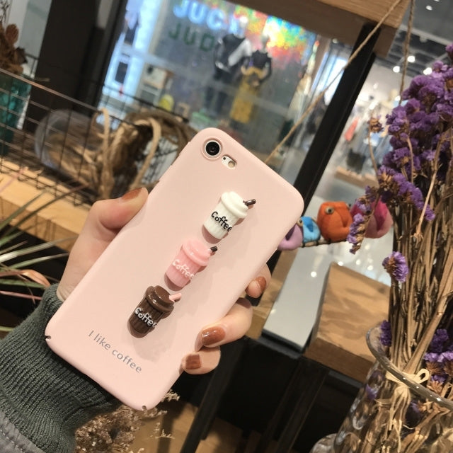For iPhone 6 & 6s I Like