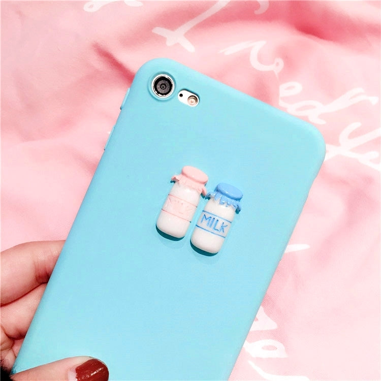 For iPhone 6 & 6s I Like