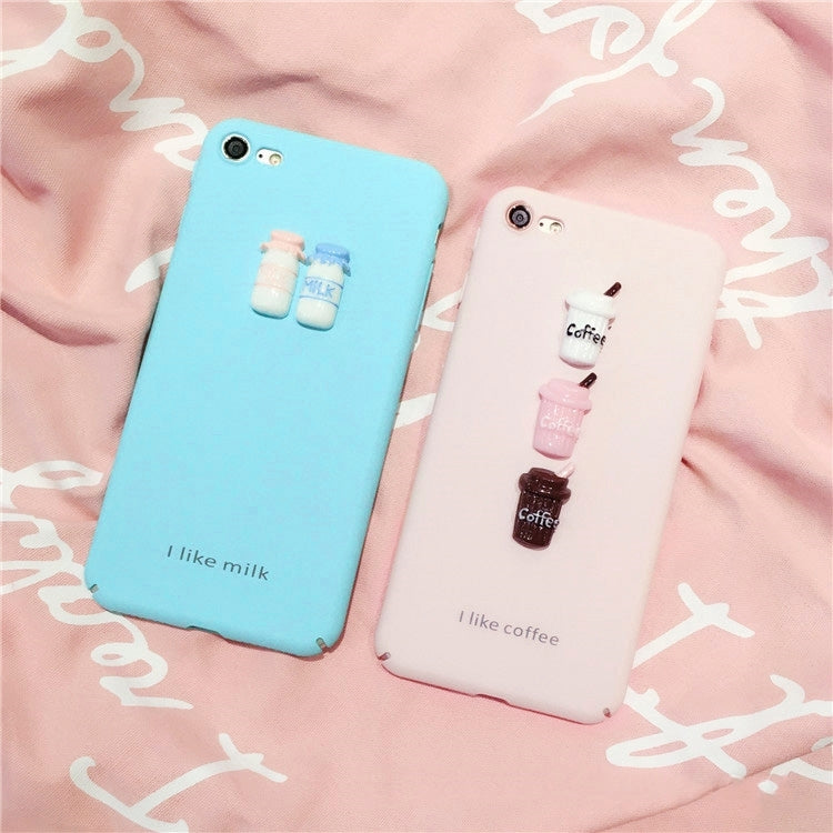 For iPhone 6 & 6s I Like