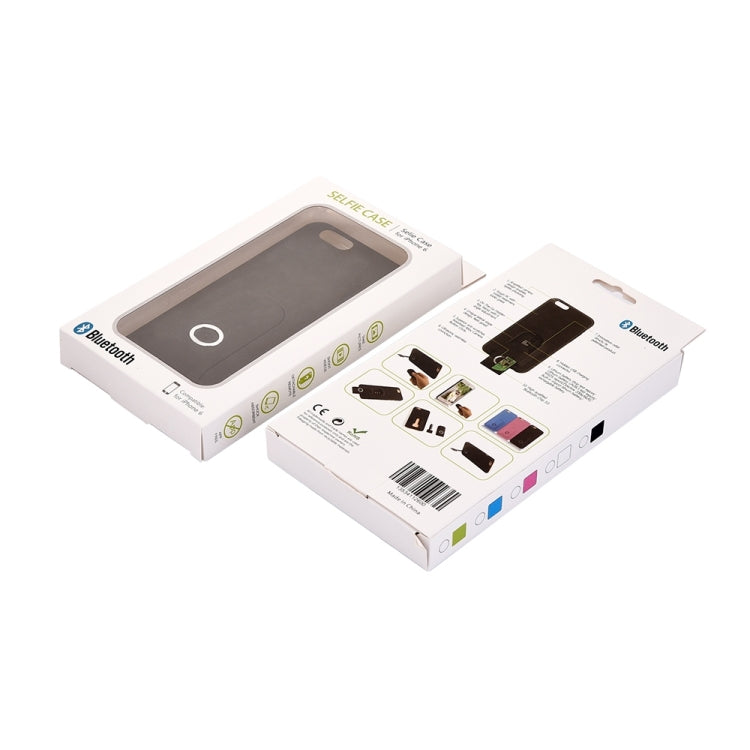 YM-PT16 for iphone 6 Photo Stand Desk Holder(Black)