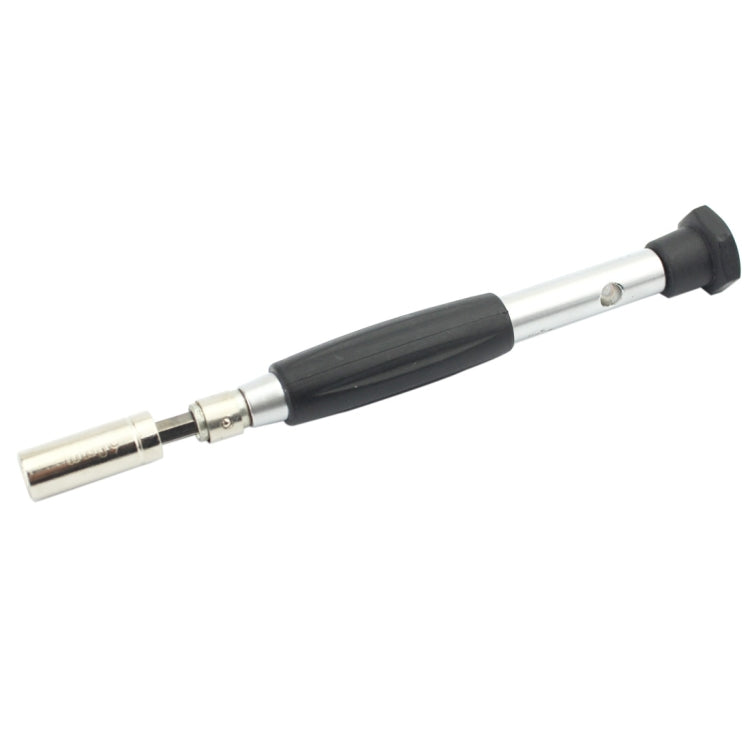 PX-0527 36 in 1 Professional Screwdriver Repair Open Tool Kit for Mobile Phone