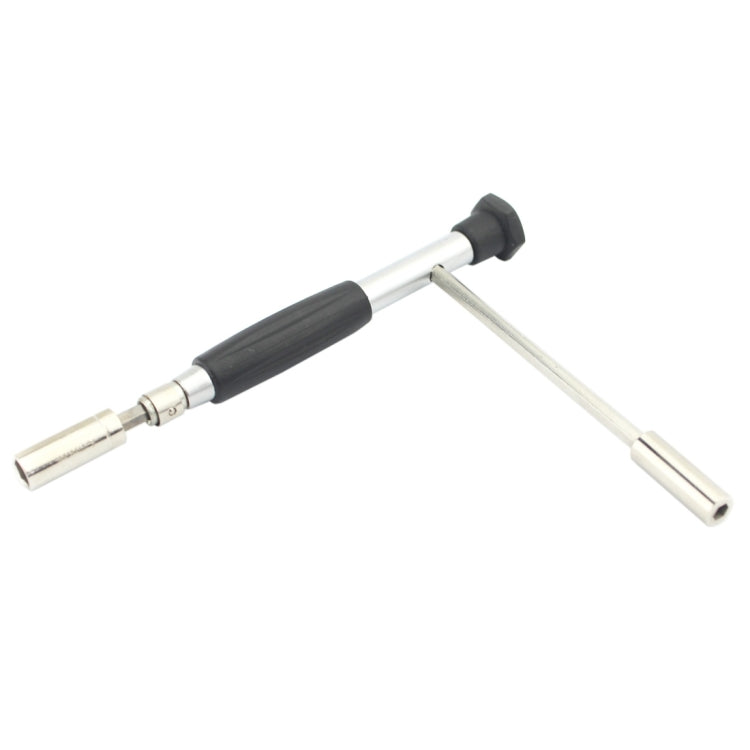 PX-0527 36 in 1 Professional Screwdriver Repair Open Tool Kit for Mobile Phone