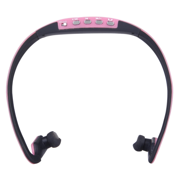 BS15 Life Waterproof Sweatproof Stereo Wireless Sports Bluetooth Earbud Earphone In-ear Headphone Headset, For Smart Phones & iPad & Laptop & Notebook & MP3 or Other Bluetooth Audio Devices