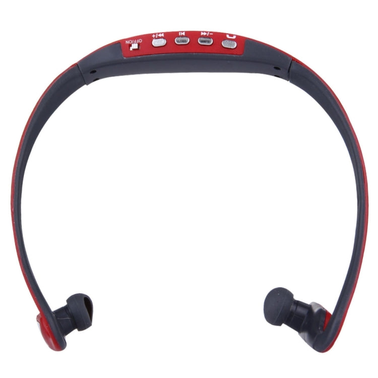BS15 Life Waterproof Sweatproof Stereo Wireless Sports Bluetooth Earbud Earphone In-ear Headphone Headset, For Smart Phones & iPad & Laptop & Notebook & MP3 or Other Bluetooth Audio Devices
