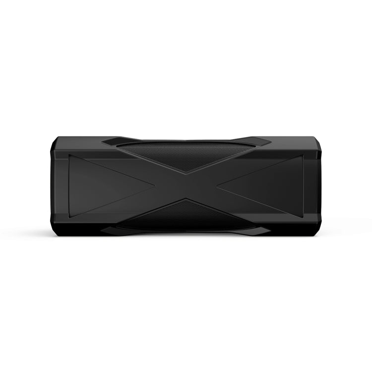 SARDiNE A6 Multifunctional Outdoor IP44 Waterproof Wireless Bluetooth Speaker , with Mic, 4000mAh Battery, Support Hands-free Answer Phone & TF Card & AUX Line In