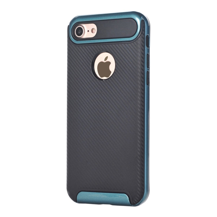 For iPhone 6 & 6s Carbon