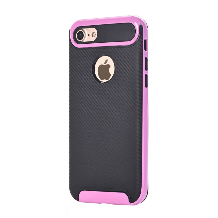For iPhone 6 & 6s Carbon