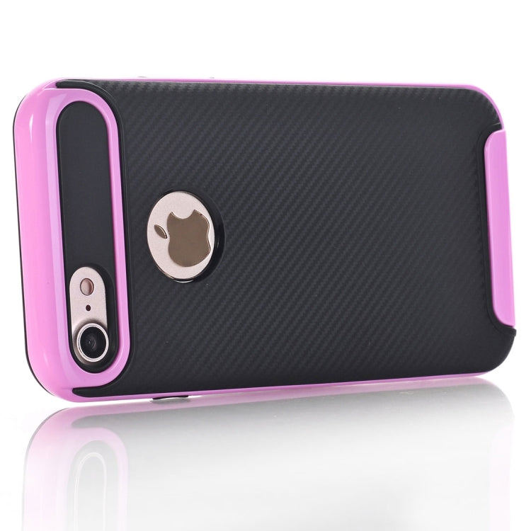 For iPhone 6 & 6s Carbon