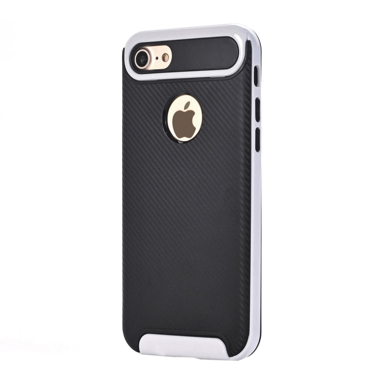 For iPhone 6 & 6s Carbon
