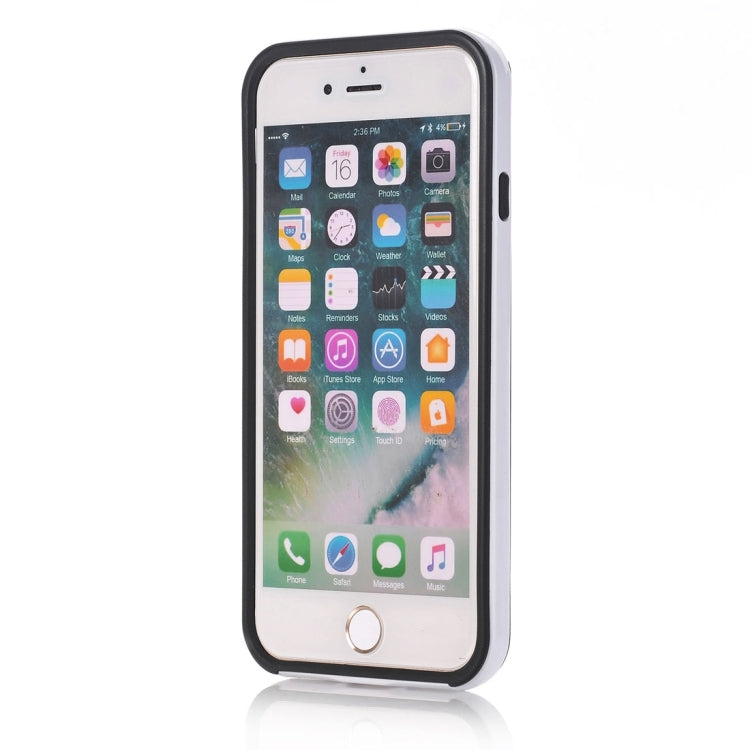 For iPhone 6 & 6s Carbon