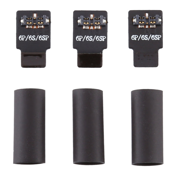 QIANLI iBridge For iPhone 6 Plus / 6s / 6s Plus FPC Test Cable
