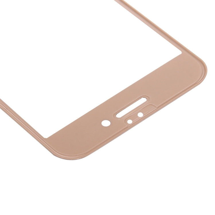 0.26mm 9H Surface Hardness 3D Explosion-proof Tempered Glass Screen Film for iPhone 6 Plus & 6s Plus