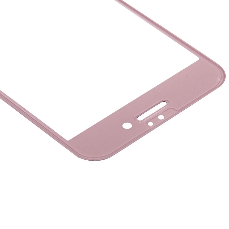 0.26mm 9H Surface Hardness 3D Explosion-proof Tempered Glass Screen Film for iPhone 6 Plus & 6s Plus