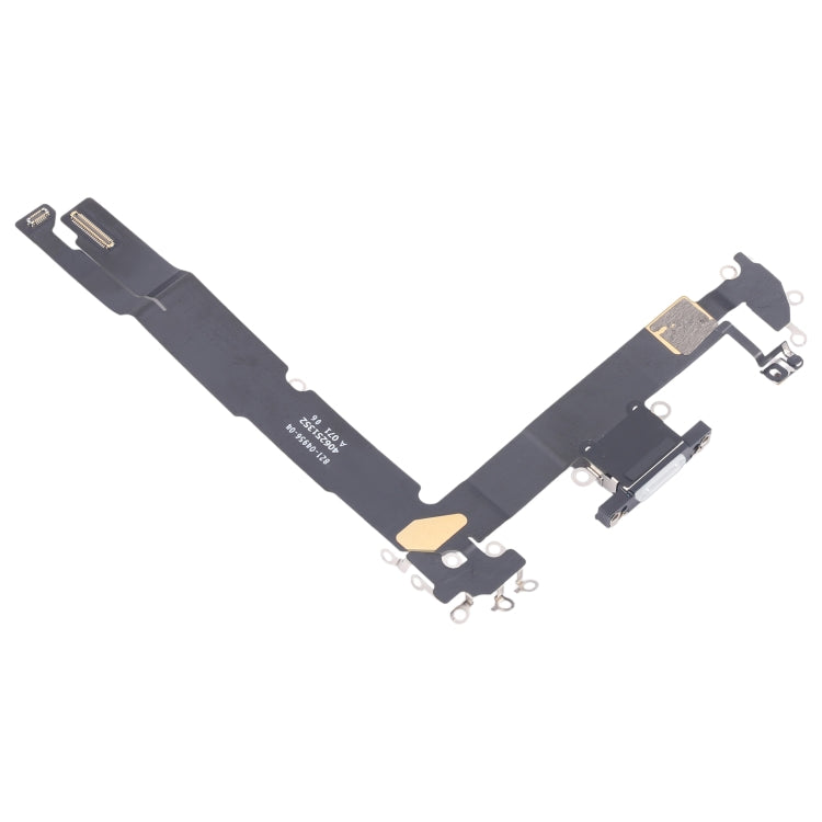 For iPhone 16 Plus Original Charging Port Flex Cable