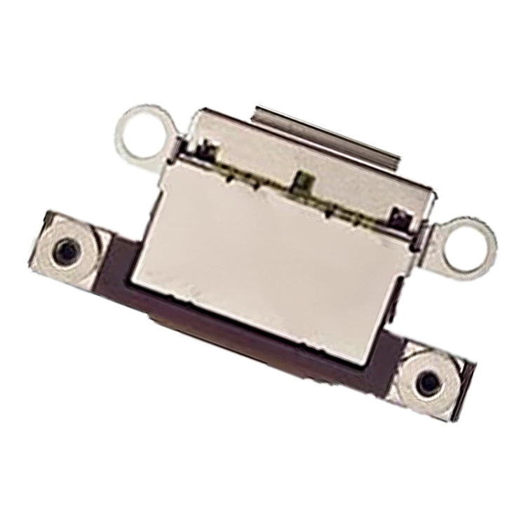 For iPhone 16 Pro / 16 Pro Max Charging Port Connector