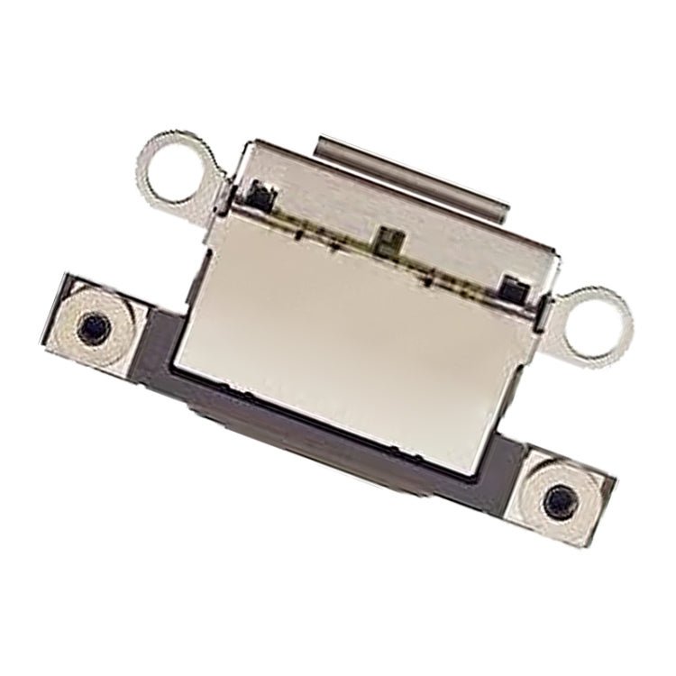 For iPhone 16 Pro / 16 Pro Max Charging Port Connector
